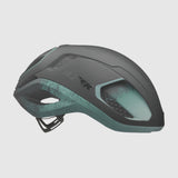 Lazer Vento KinetiCore aerodynamic cycling helmet with ScrollSys fit system and ventilation for lightweight, secure fit.