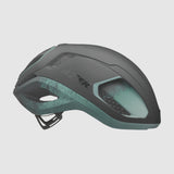 Lazer Vento KinetiCore Helmet