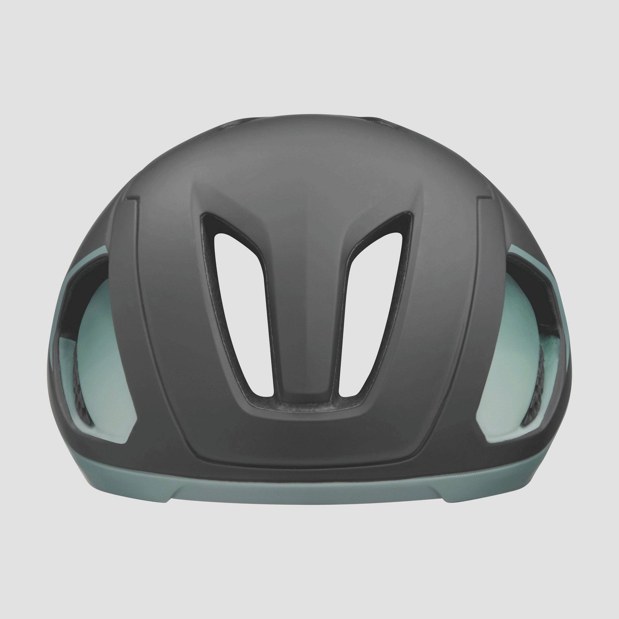 Lazer Vento KinetiCore aerodynamic cycling helmet with ScrollSys fit system, lightweight design and ventilation for cyclists.