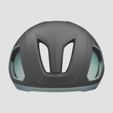 Lazer Vento KinetiCore aerodynamic cycling helmet with ScrollSys fit system, lightweight design and ventilation for cyclists.