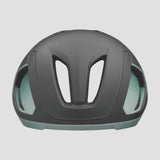 Lazer Vento KinetiCore Helmet