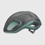 Lazer Vento KinetiCore aerodynamic cycling helmet with ScrollSys fit system, lightweight design, and ventilation for cyclists.