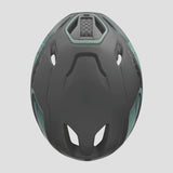 Lazer Vento KinetiCore Helmet