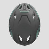 Lazer Vento KinetiCore aerodynamic cycling helmet with ScrollSys fit system, lightweight design, and ventilation for cyclists.