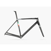 Colnago C68-R Disc Carbon Road Frameset