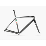 Colnago C68-R Disc Carbon Road Frameset