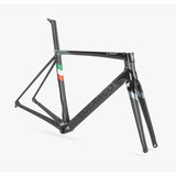Colnago C68-R Disc Carbon Road Frameset