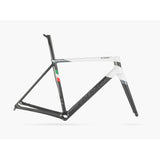 Colnago C68-R Disc Carbon Road Frameset