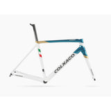 Colnago C68-R Disc Carbon Road Frameset