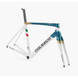 Colnago C68-R Disc Carbon Road Frameset