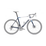 Colnago C68-R Disc Carbon Road Frameset