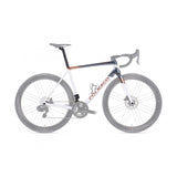 Colnago C68-R Disc Carbon Road Frameset