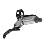 Sram Maven Ultimate Stealth Brakes