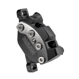 Sram Maven Ultimate Stealth Brakes