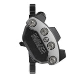 Sram Maven Ultimate Stealth Brakes