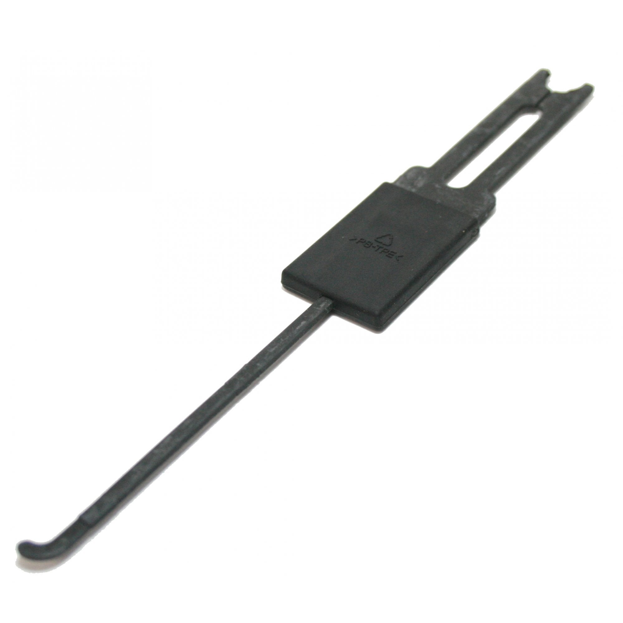Shimano St7900 Tool A For E-Ring Spares & Accessories