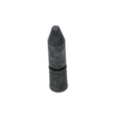 Shimano 11-speed connecting pins for Shimano chains, genuine replacement components, pack of 3, for bike chain repair.