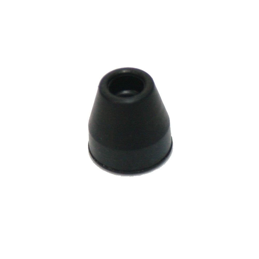 Shimano Spares RD-R9250 rear derailleur boot replacement part for smooth shifting on bicycle components.