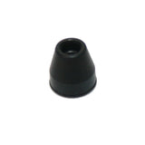 Shimano Spares RD-R9250 rear derailleur boot replacement part for smooth shifting on bicycle components.