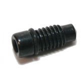 Shimano Br-Rs785 Bleed Screw And Nipple Seal Spares & Accessories