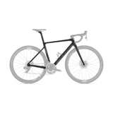 Colnago V4Rs Disc Carbon Road Frameset