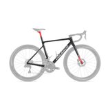 Colnago V4Rs Disc Carbon Road Frameset