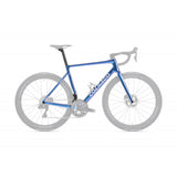 Colnago V4Rs Disc Carbon Road Frameset