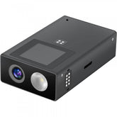 Tooo Cycling Cameras - Cameras - DVF100