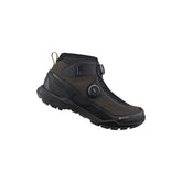 Shimano EX9 (EX900) MTB Shoes