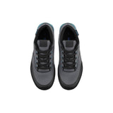 Shimano GF6 gravel shoes with ULTREAD® grip and TORBAL® 2.0 control, featuring durable textile and rugged outsoles for cycling.