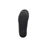 Shimano GF8 GORE-TEX gravel shoes with BOA Fit system and ULTREAD outsole, designed for durability and comfort in cycling.