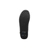 Shimano GF4 gravel shoes with ULTREAD® grip for flat pedals, lightweight breathable cycling footwear for gravel riding.