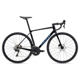 Giant TCR Advanced 2 Road Bikes