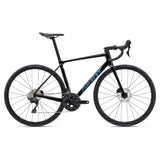 Giant TCR Advanced 2 Road Bikes