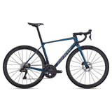Giant TCR Advanced Pro 0 Di2 Road Bikes