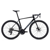 Giant TCR Advanced Pro 1 AXS Road Bikes