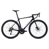Giant TCR Advanced Pro 1 Di2 Road Bikes