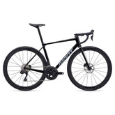 Giant TCR Advanced Pro 1 Di2 Road Bikes