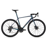 Giant TCR Advanced SL 1 AXS Road Bikes