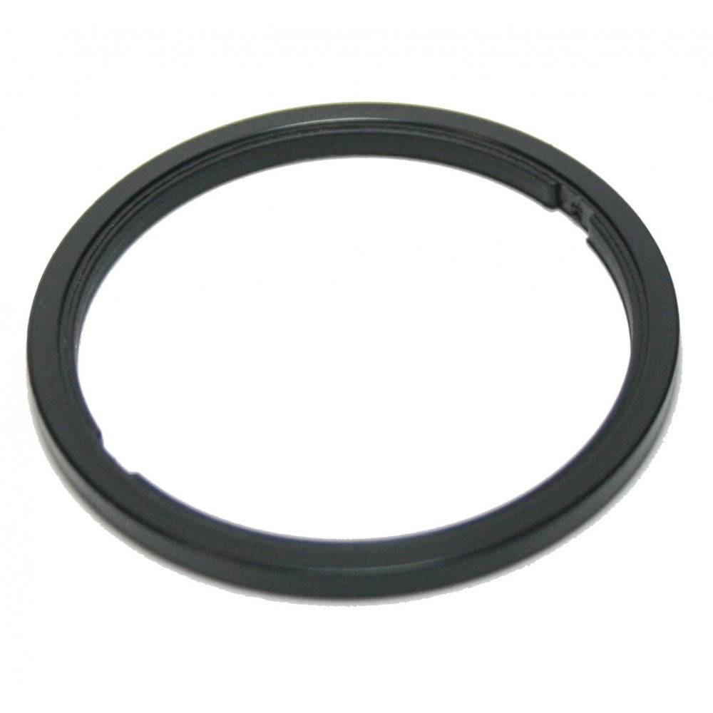 Shimano FC-M760 spacer 2.5mm, genuine replacement part for bottom bracket assembly, bike components, Shimano spares.