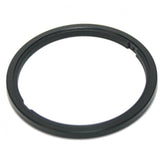 Shimano Fc-M760 Spacer 2.5 Mm Spares & Accessories