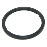 Shimano Fc-M760 Spacer 2.5 Mm Spares & Accessories