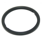 Shimano FC-M760 spacer 2.5mm, genuine replacement part for bottom bracket assembly, bike components, Shimano spares.