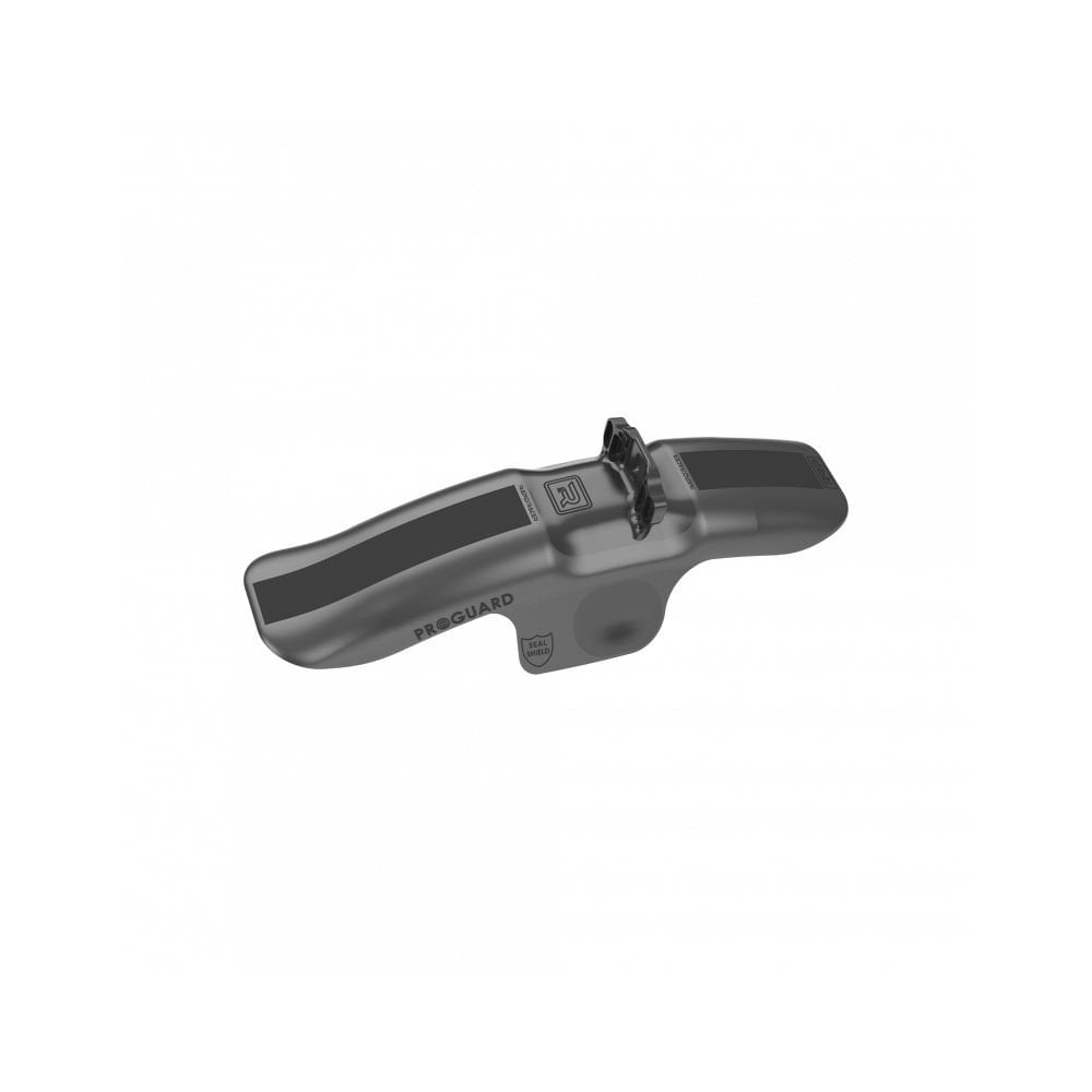 RRP ProGuard Bolt-On V2 front mudguard for mountain bikes, offering maximum protection and durable accessories.