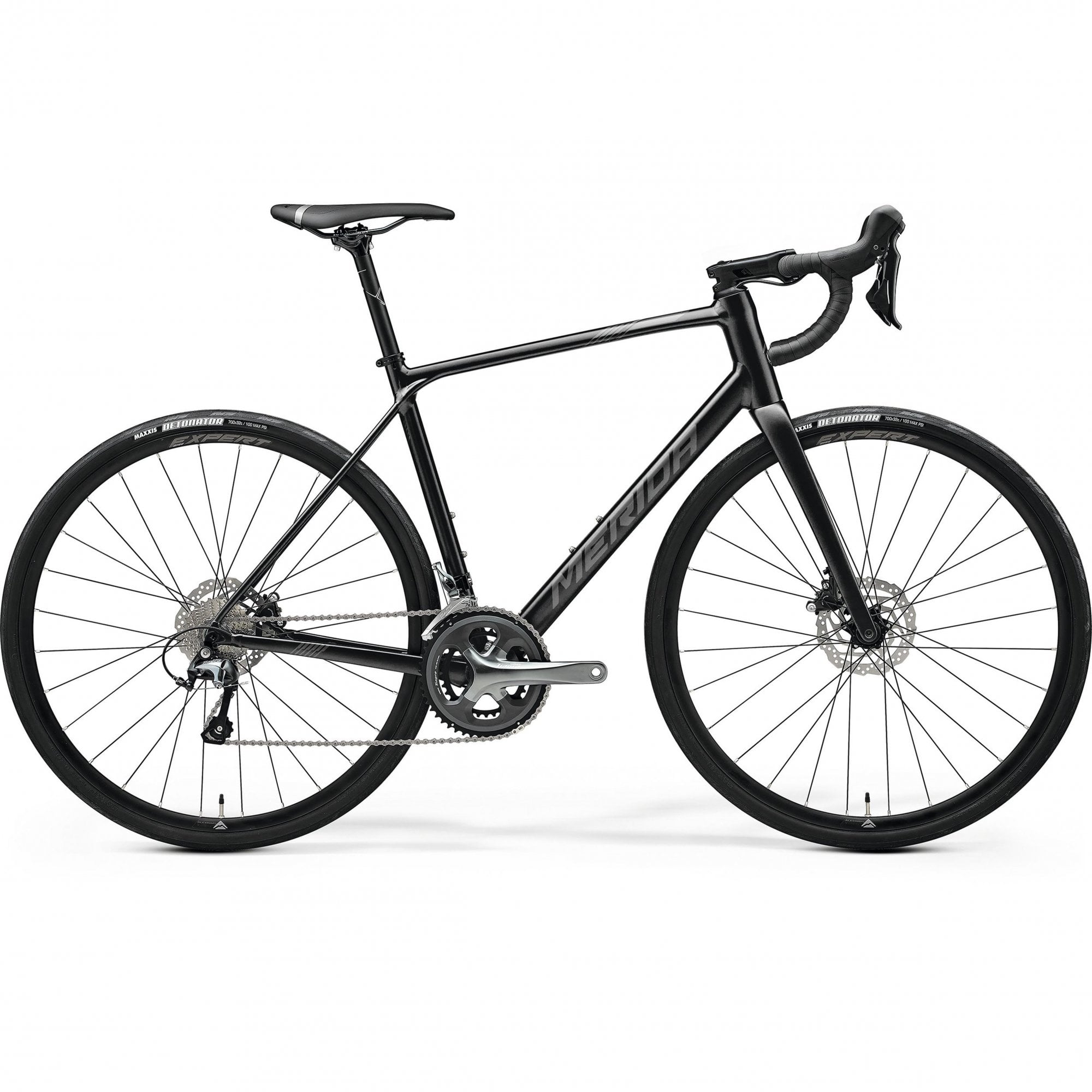 Merida Scultura Endurance 300 Road Bike