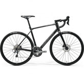 Merida Scultura Endurance 300 Road Bike
