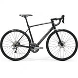 Merida Scultura Endurance 300 Road Bike