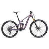 Liv Intrigue LT Advanced Pro 0 Mountain Bike
