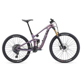 Liv Intrigue LT Advanced Pro 0 Mountain Bike