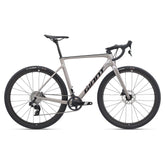 Giant TCX Advanced Pro 1 Hybrid Bike